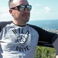 Александр Кузнецов