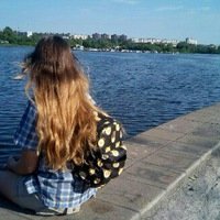 Летто Мортем