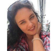 Анастасия Б.