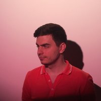 Ключников В.