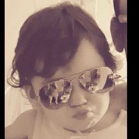 Жанна Халимова