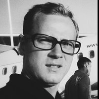 Константин