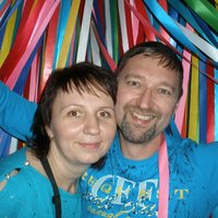 Сергей Павлов