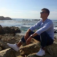 Игорь Греков