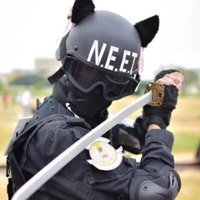 Стёпа Познышов