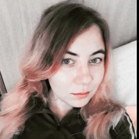 Таня Фархутдинова