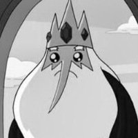 Дима Дернов