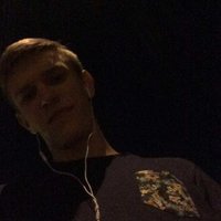 Егор Ивлиев