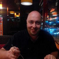 Чернышов Ю.