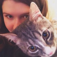 Оля Баскова