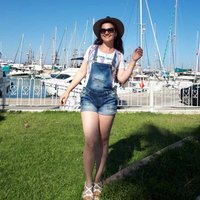 Эльвира Валиева