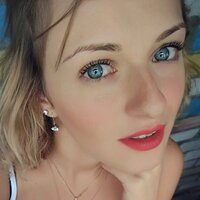 Людмила Виноградова