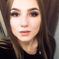 Аня Ш.
