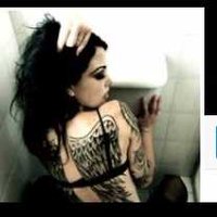 Ольга Владимировна