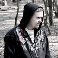 Алексей Лёликов