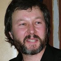 Alexander Kuzmenko