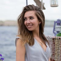 Маргарита Ч.