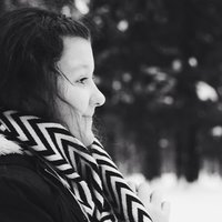 Виктория-Аннета Д.