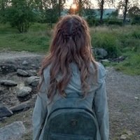 Аня Ташланова