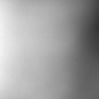 Султан Кадыр