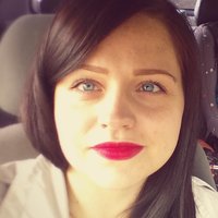 Анастасия В.