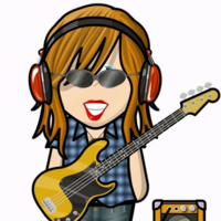 Мутовина Мария