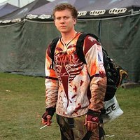 Кирилл Чучко