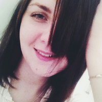 Мария Мокшанова