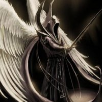 Ваше мнение Не интересует