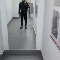 Эдуард Шварц