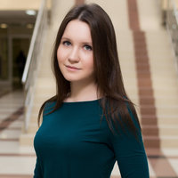 Polina S.