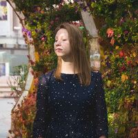 Светлана С.