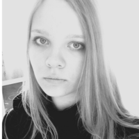 Anastasia S.