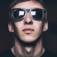 Денис Голубев