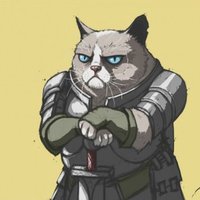 Плясов Михаил