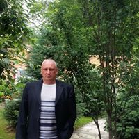 Евгений Кошмин