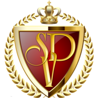 Владимир С.