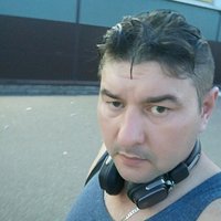 Альберт Кутлубулатов