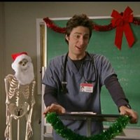 Мария Зайцева