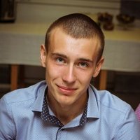 Артур Лемякин