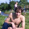 mec9pcy7z7du58jjzcb79fp99r