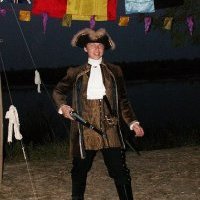 Сергей Шпак