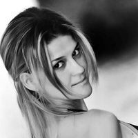 Ольга Данильченко