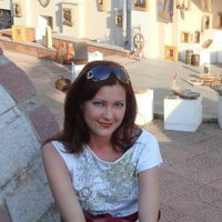 Людмила Амосенок