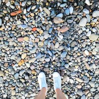 Екатерина К.