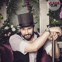 Максим Стульников