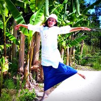 Елена Лисковская