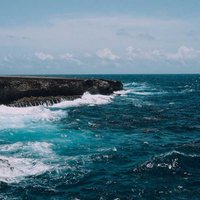 Юля Белоусова