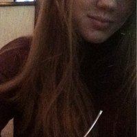 Екатерина К.