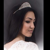 Ирина Кудрявцева